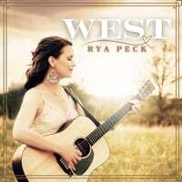 West